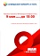 ТВК Калейдоскоп Комфорта и Уюта 9 мая работает до 18:00