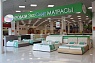 Спите с удовольствием на матрасах от нового салона "ЭкоСлип"