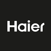 Haier - Fashion