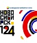 ТВК Калейдоскоп Комфорта и Уюта 25 июня работает до 19 ч. 