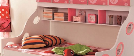 Магазин Открытие салона «LORI KIDS»